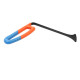 RPGL2 Cola de ballena elevada cabeza grande - 16 cm RPGL2 Cola de ballena elevada cabeza grande - 16 cm