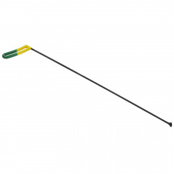 RPM5 Cola de ballena - cabeza mediana - 75 cm