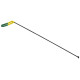 RPM5 Cola de ballena - cabeza mediana - 75 cm