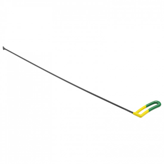 RPM5 Cola de ballena - cabeza mediana - 75 cm