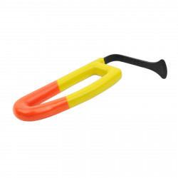 RPML1 Cola de ballena elevada cabeza media - 6 cm RPML1 Cola de ballena elevada cabeza media - 6 cm