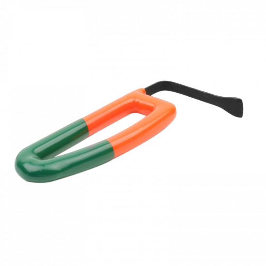 RPSL1 Cola de ballena elevada cabeza pequeña - 6 cm