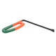 RPSL2 Cola de ballena elevada cabeza pequeña - 16 cm
