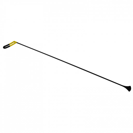 RPX4 Cola de ballena - cabeza gigante - 105 cm