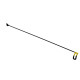 RPX4 Cola de ballena - cabeza gigante - 105 cm