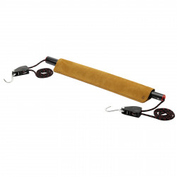 Soporte para barra de fibra de carbono Soporte para barra de fibra de carbono