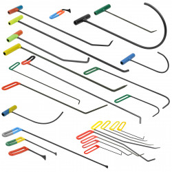 Kit Master Kit Master