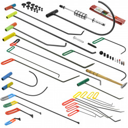 Kit Master Kit Master