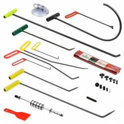 Kit Principiante Kit Principiante