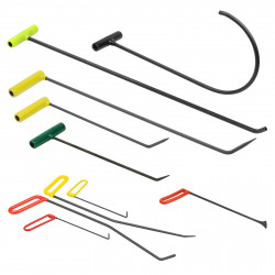 Kit Principiante Kit Principiante