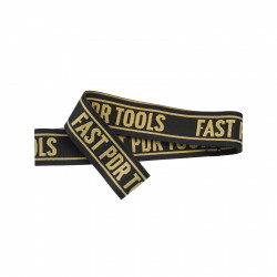 Tejido de protección para lámpara Hail Pro Light - 96 cm Tejido de protección para lámpara Hail Pro Light - 96 cm