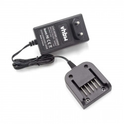 Kit con  Soporte, Bateria Makita e cargador compatible con baterías Makita Kit con  Soporte, Bateria Makita e cargador compatible con baterías Makita