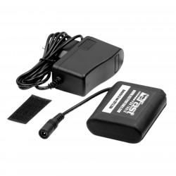 Bateria LI-ION 3200 mAh Bateria LI-ION 3200 mAh