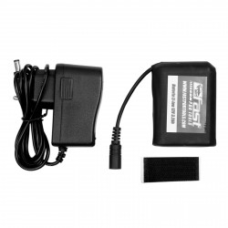 Bateria LI-ION 3200 mAh Bateria LI-ION 3200 mAh