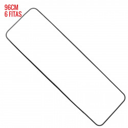 Lámpara Hail Pro Light (96 cm) caja para pedestal Lámpara Hail Pro Light (96 cm) caja para pedestal