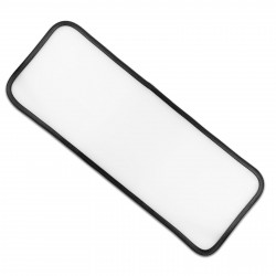 Lente para Hail Pro Light 2.0 50cm Lente para Hail Pro Light 2.0 50cm