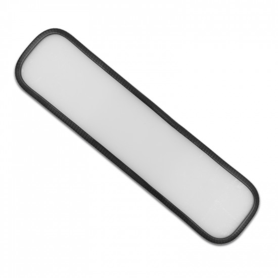 Lente para Slim Pro Light 40 cm