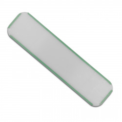 Lente para Slim Pro Light 40 cm Lente para Slim Pro Light 40 cm