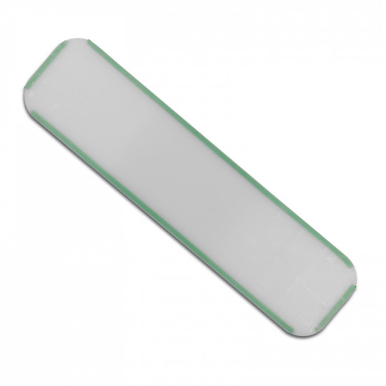 Lente para Slim Pro Light 40 cm