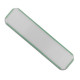 Lente para Slim Pro Light 40 cm