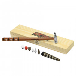 Fast Super Kit 2 Fast Super Kit 2