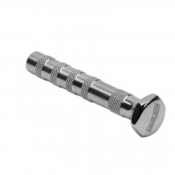 Punzón de aluminio Fast pequeño Punzón de aluminio Fast pequeño