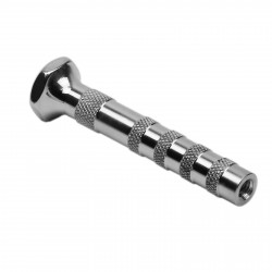 Punzón de aluminio Fast pequeño Punzón de aluminio Fast pequeño
