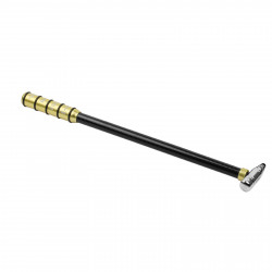 Martillo de fibra de carbono telescópico Martillo de fibra de carbono telescópico