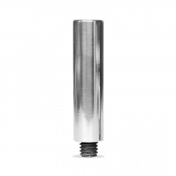 E50A Extensor para puntas 50mm de acero