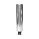 E50A Extensor para puntas 50mm de acero
