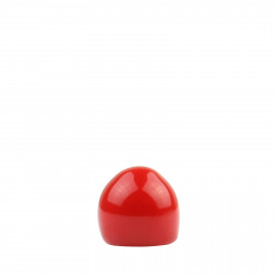 Funda de punta roja Dentcraft Funda de punta roja Dentcraft