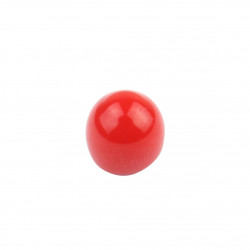 Funda de punta roja Dentcraft Funda de punta roja Dentcraft