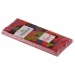 Pegamento Tropical PDR Glue paquete de 1Kg Pegamento Tropical PDR Glue paquete de 1Kg