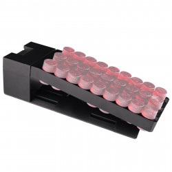 Cartucho HD PRO AK 24