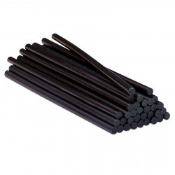 Pegamento negro paquete de 1Kg Pegamento negro paquete de 1Kg