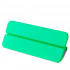 Ventosa Laka rectangular vinco verde - 80 mm